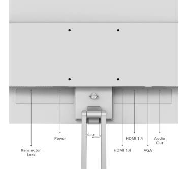 Produktbild Lenovo L27-45