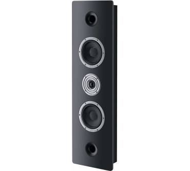 Produktbild Heco Ambient Line 44 F