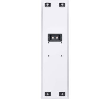 Produktbild Heco Ambient Line 44 F