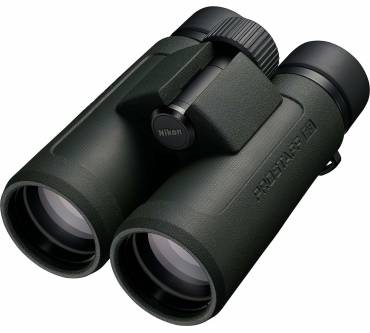 Produktbild Nikon Prostaff P3 8x42