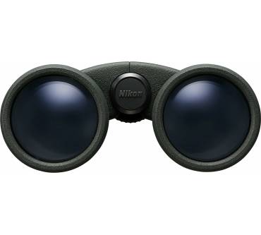 Produktbild Nikon Prostaff P3 8x42