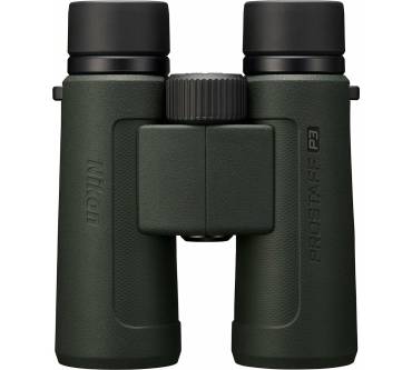Produktbild Nikon Prostaff P3 8x42