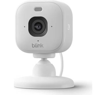 Produktbild blink for home Mini 2K+