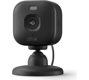 Produktbild blink for home Mini 2K+