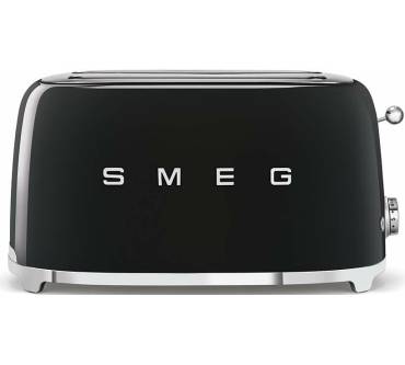 Produktbild Smeg TSF02