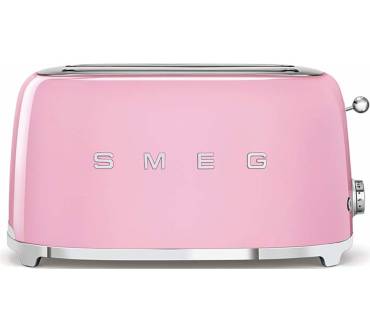 Produktbild Smeg TSF02