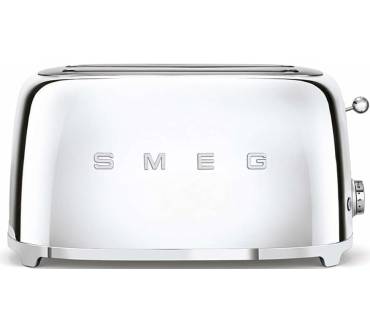 Produktbild Smeg TSF02