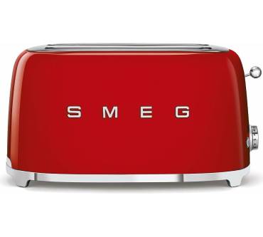 Produktbild Smeg TSF02