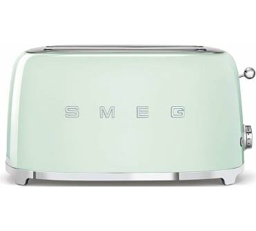 Produktbild Smeg TSF02