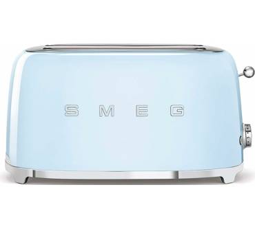 Produktbild Smeg TSF02