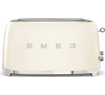 Produktbild Smeg TSF02