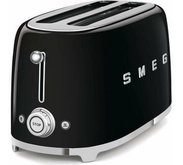 Produktbild Smeg TSF02