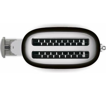 Produktbild Smeg TSF02