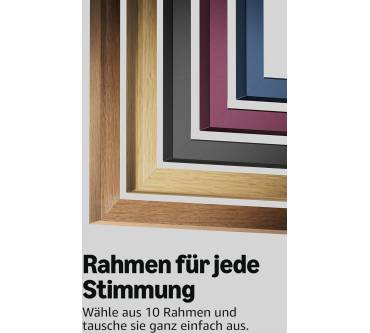 Produktbild Amazon QL65M800D