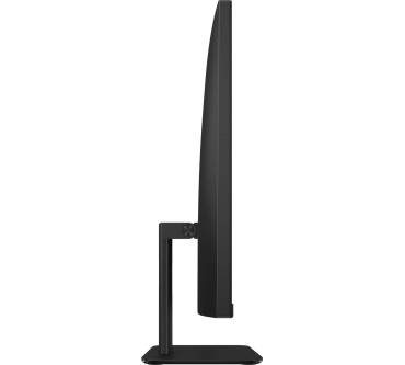 Produktbild Asus ExpertCenter P600 AiO