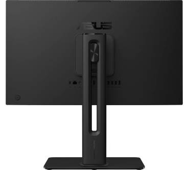 Produktbild Asus ExpertCenter P600 AiO