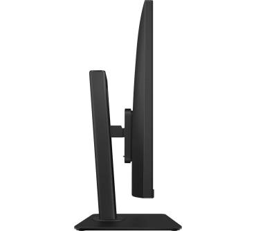 Produktbild Asus ExpertCenter P600 AiO PM670KA-BPE051X