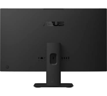 Produktbild Asus ExpertCenter P600 AiO PM670KA-BPE051X
