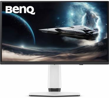 Produktbild BenQ Mobiuz EX271UZ