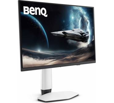 Produktbild BenQ Mobiuz EX271UZ