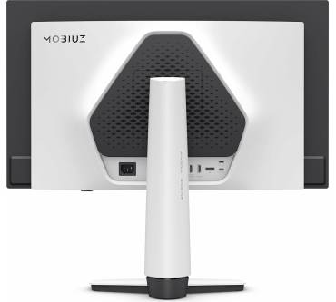 Produktbild BenQ Mobiuz EX271UZ