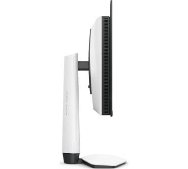 Produktbild BenQ Mobiuz EX271UZ