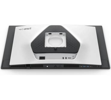 Produktbild BenQ Mobiuz EX271UZ