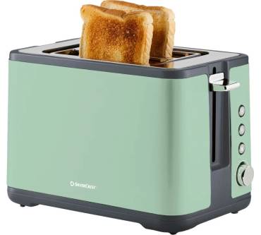 Produktbild Lidl / Silvercrest STC 850 E4