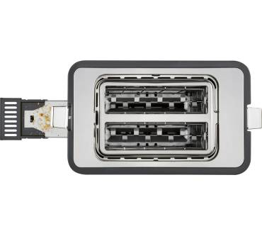 Produktbild Lidl / Silvercrest STC 850 E4