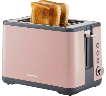 Produktbild Lidl / Silvercrest STC 850 E4