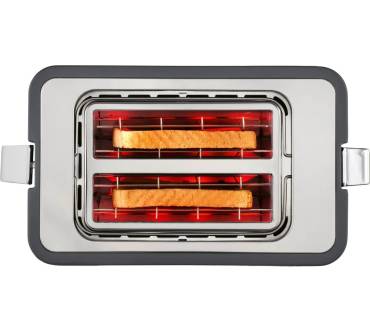 Produktbild Lidl / Silvercrest STC 850 E4