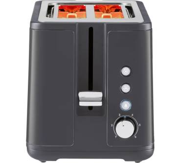 Produktbild Lidl / Silvercrest STC 850 E4