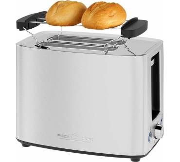 Produktbild ProfiCook PC-TA 1279