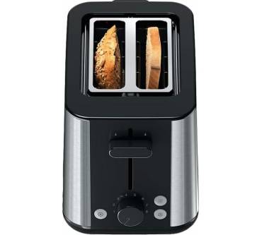 Produktbild Braun PurShine HT 1510