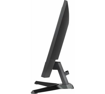 Produktbild Iiyama G-Master G2445HSU-B2 Black Hawk