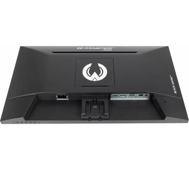 Produktbild Iiyama G-Master G2445HSU-B2 Black Hawk