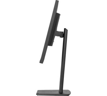 Produktbild Iiyama ProLite XUB2797HSN-B2