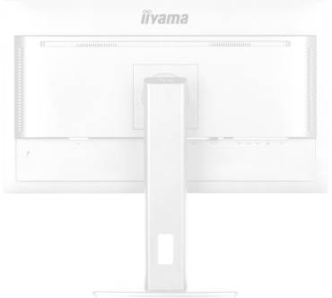Produktbild Iiyama ProLite XUB2797HSN-B2