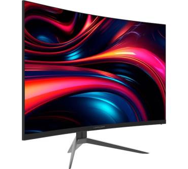Produktbild LC-Power LC-M32QC
