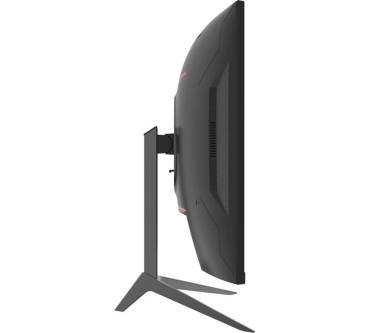 Produktbild LC-Power LC-M32QC