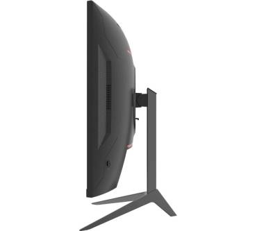 Produktbild LC-Power LC-M32QC