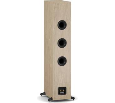 Produktbild Dali Sonik 9