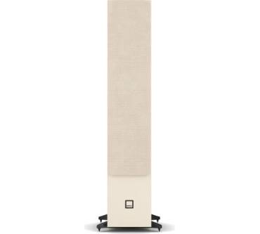 Produktbild Dali Sonik 9