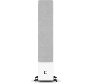 Produktbild Dali Sonik 9