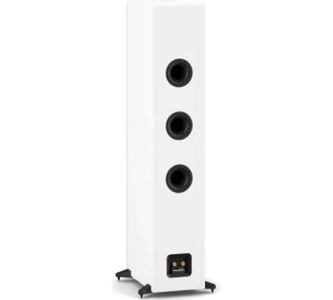 Produktbild Dali Sonik 9