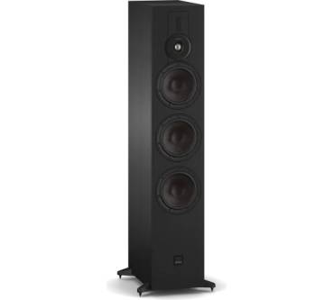 Produktbild Dali Sonik 9