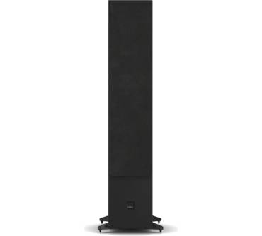 Produktbild Dali Sonik 9