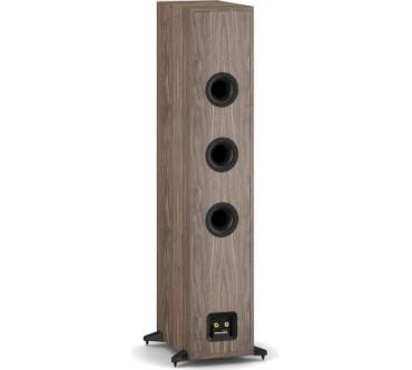 Produktbild Dali Sonik 9