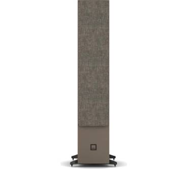 Produktbild Dali Sonik 9