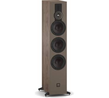 Produktbild Dali Sonik 9